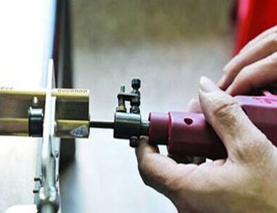 南涧24小时上门开锁公司