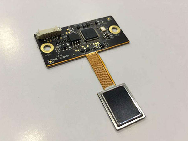 南涧24小时上门开锁公司